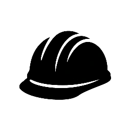 MS Construção e Engenharia